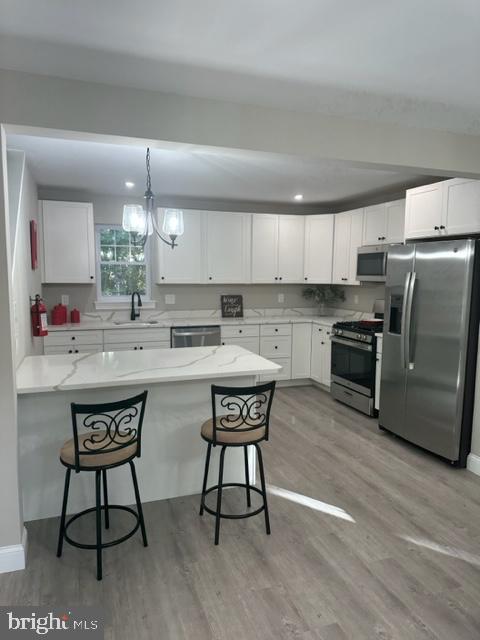 62 Higgins Avenue Clementon, NJ 08021 - Photo 6 of 44