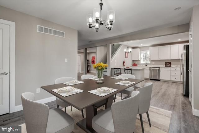 62 Higgins Avenue Clementon, NJ 08021 - Photo 7 of 44