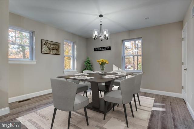 62 Higgins Avenue Clementon, NJ 08021 - Photo 8 of 44