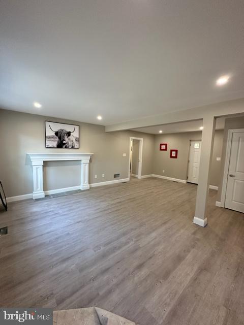 62 Higgins Avenue Clementon, NJ 08021 - Photo 9 of 44