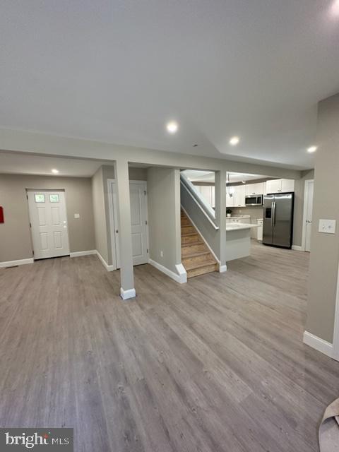 62 Higgins Avenue Clementon, NJ 08021 - Photo 10 of 44