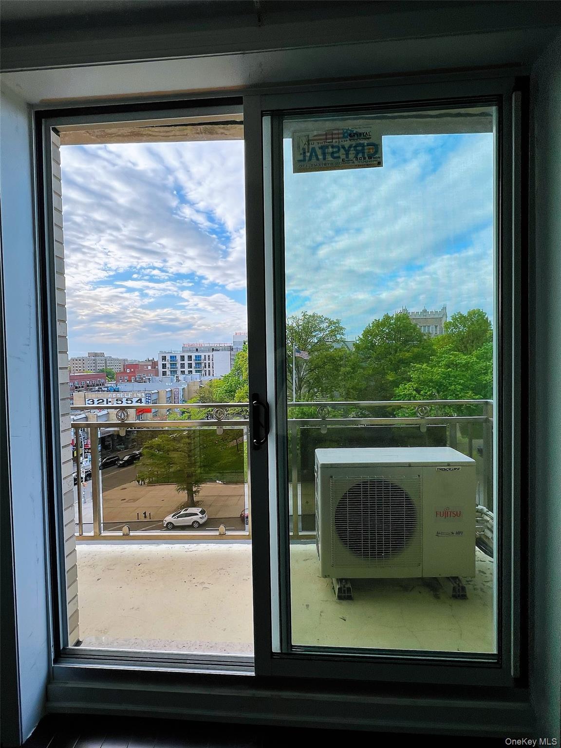 138-12 Northern Boulevard, Unit 6B Queens, NY 11354 - Photo 6 of 10