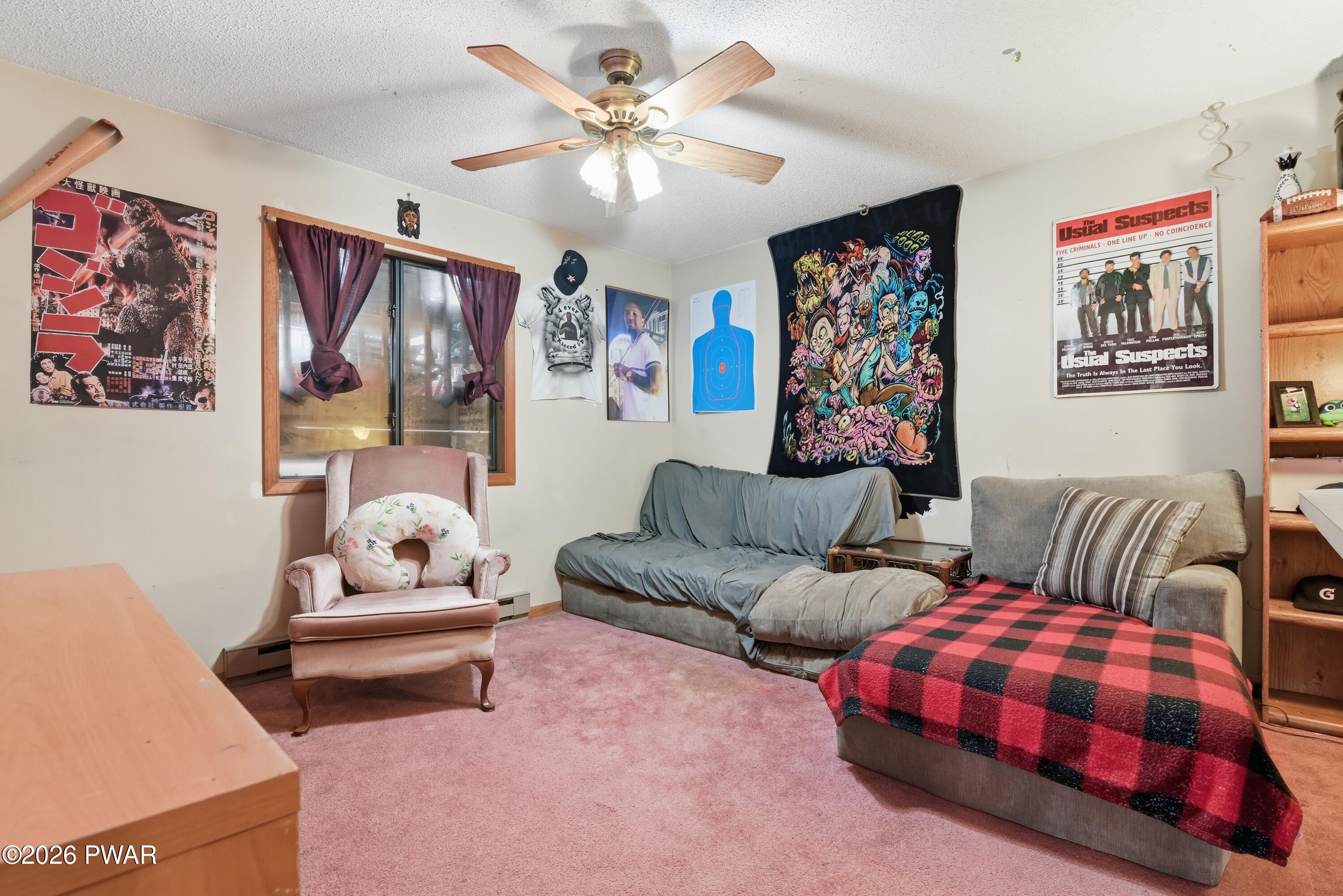 152 Boulder Road Lake Ariel, PA 18436 - Photo 43 of 106