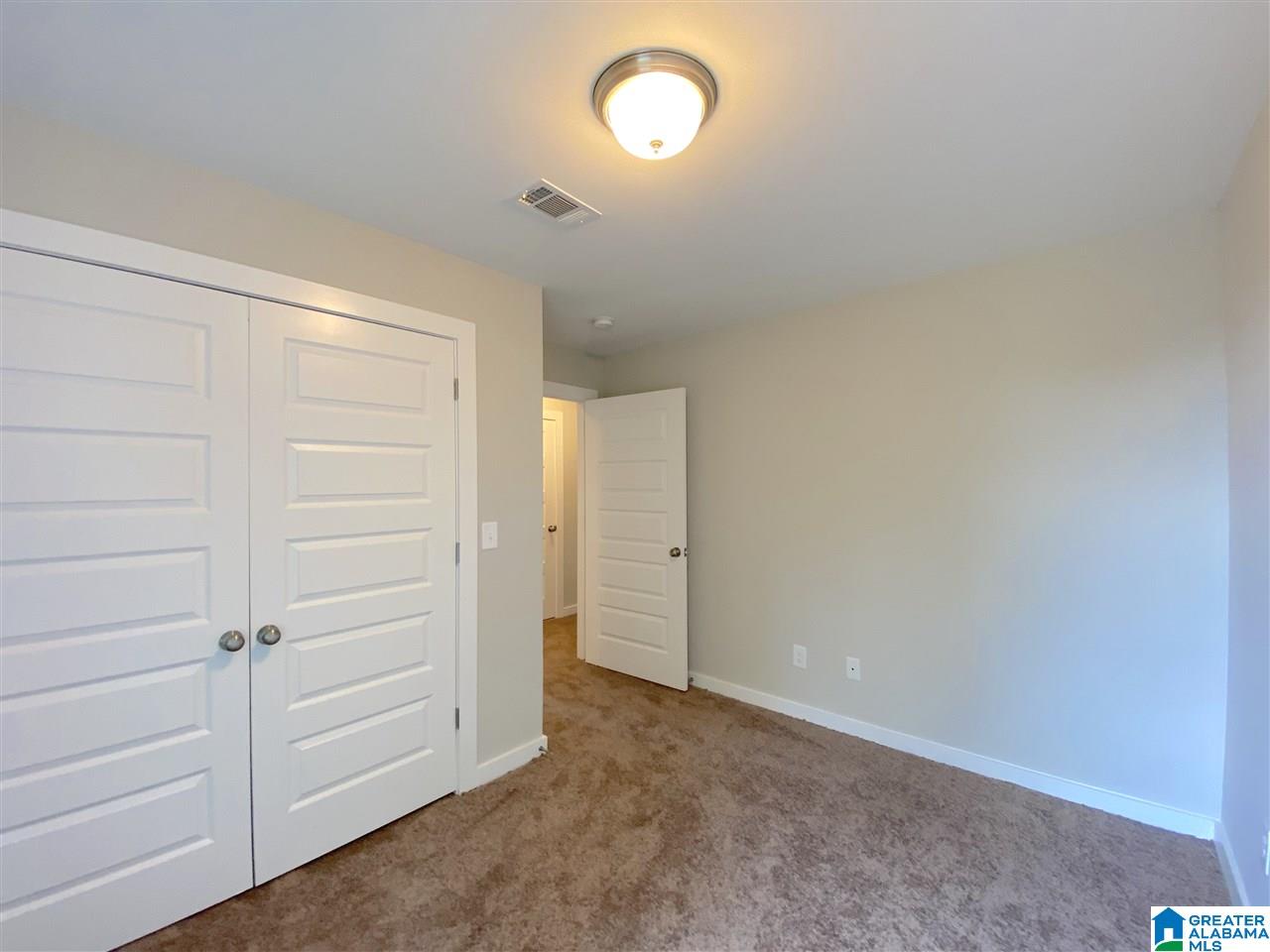 11461 Crimson Ridge Road Brookwood, AL 35444 - Photo 20 of 32