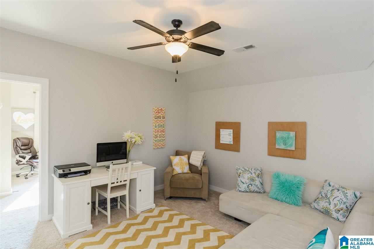 4072 Noyak Road Birmingham, AL 35226 - Photo 25 of 42