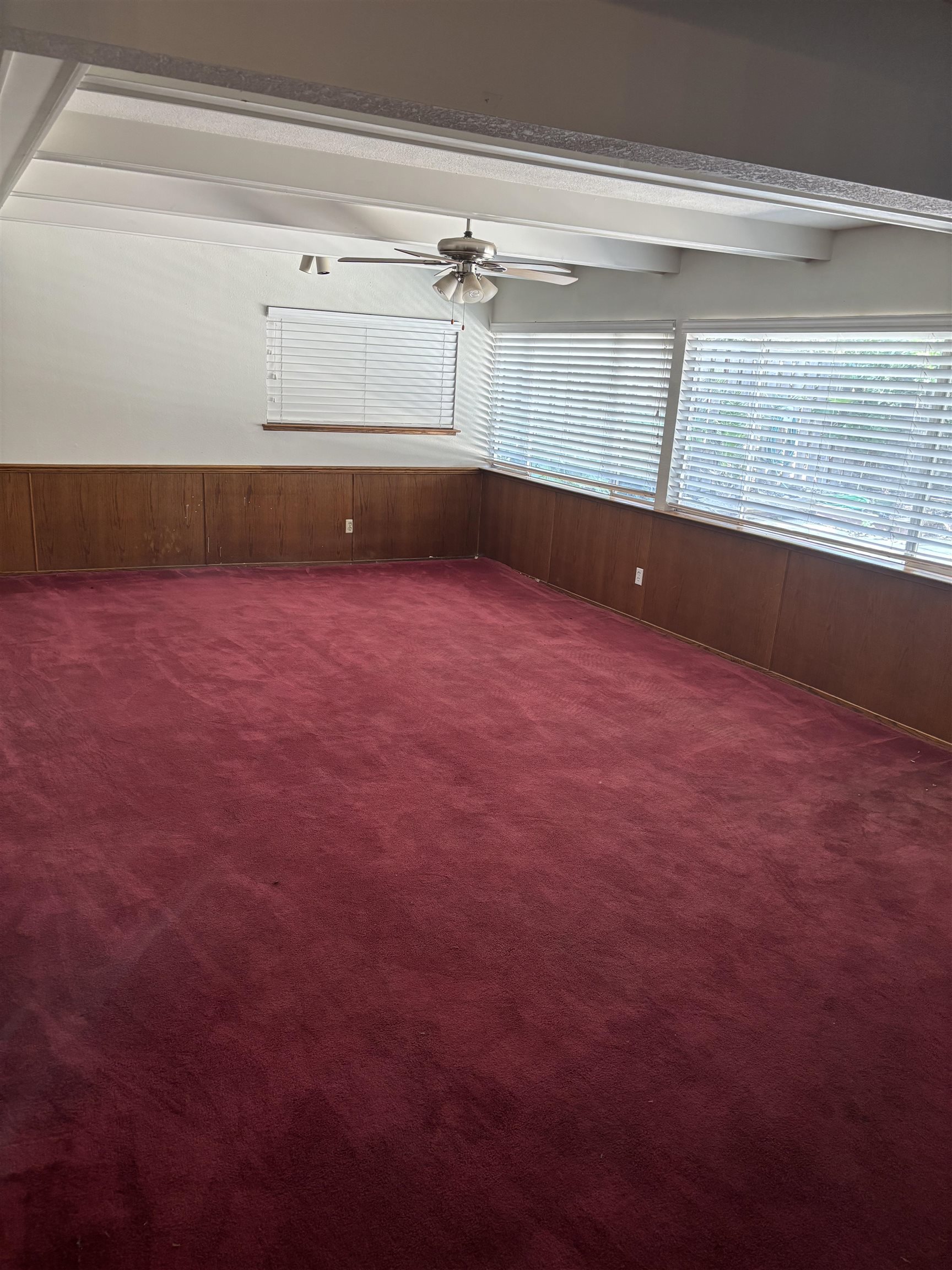 1310 B Street Antioch, CA 94509 - Photo 4 of 6