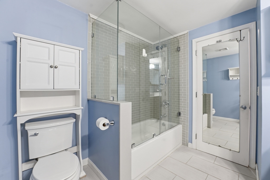 15 Wood Hill Road Monson, MA 01057 - Photo 33 of 41