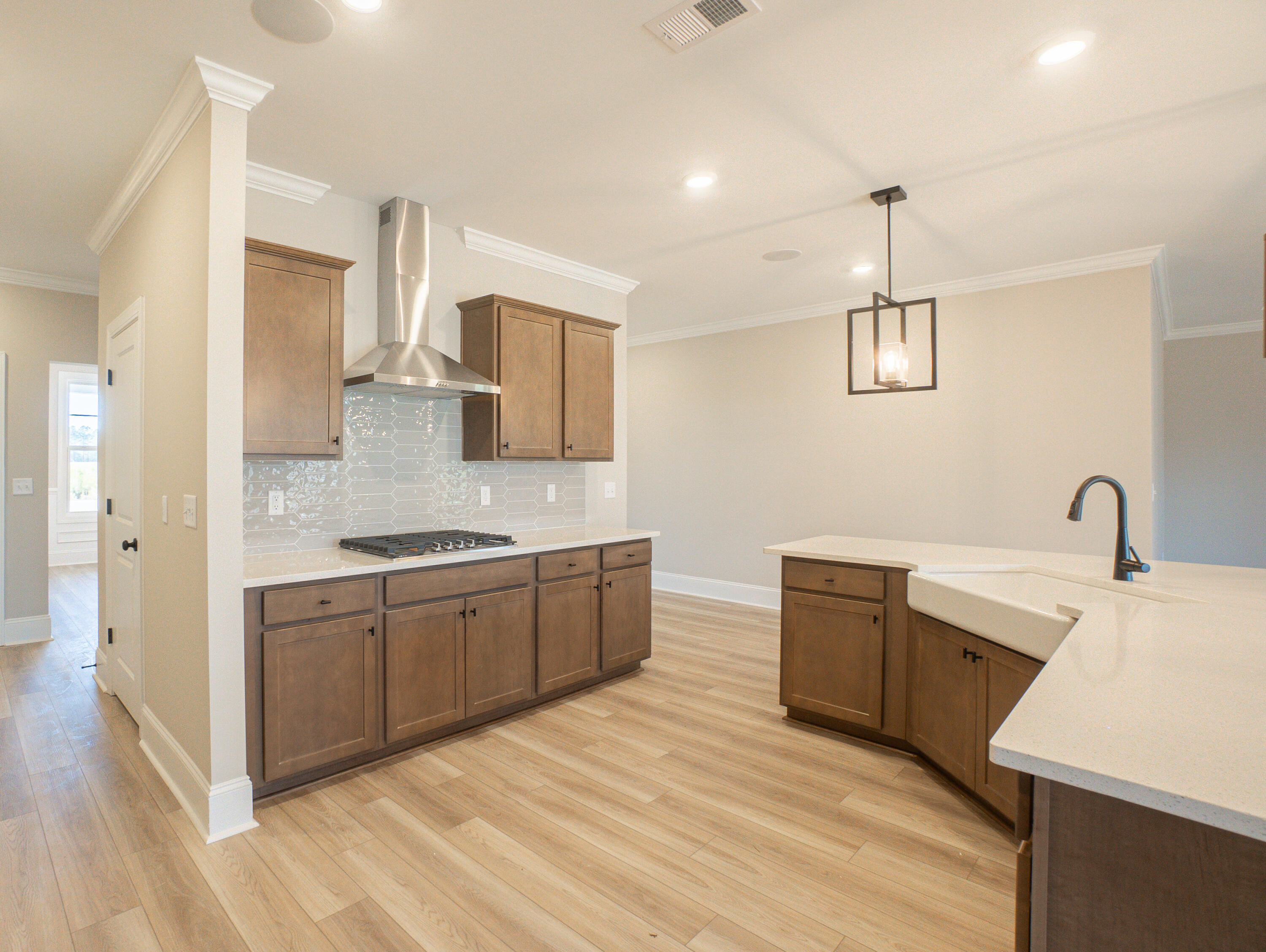 140 Windjammer Way, Unit LOT 87 Sumter, SC 29150 - Photo 20 of 48 DSC04603-HDR