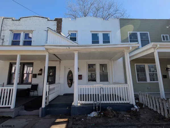 $2,350 | 1005 North Michigan Avenue, Atlantic City, NJ 08401