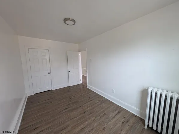 $2,350 | 1005 North Michigan Avenue, Atlantic City, NJ 08401