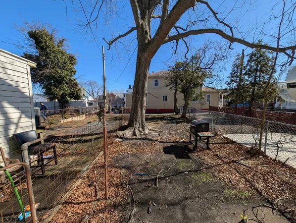 $2,350 | 1005 North Michigan Avenue, Atlantic City, NJ 08401