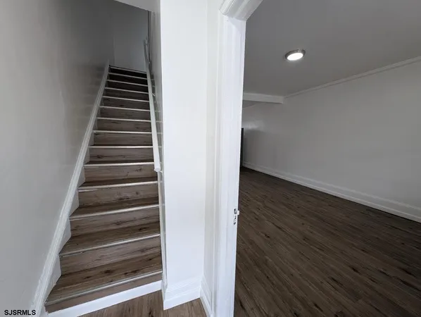 $2,350 | 1005 North Michigan Avenue, Atlantic City, NJ 08401