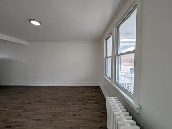 $2,350 | 1005 North Michigan Avenue, Atlantic City, NJ 08401
