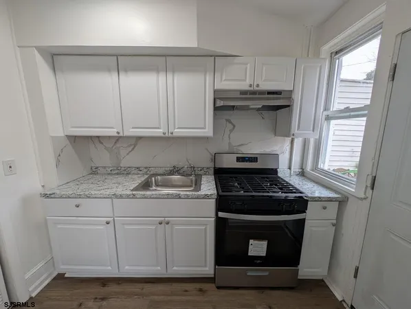 $2,350 | 1005 North Michigan Avenue, Atlantic City, NJ 08401