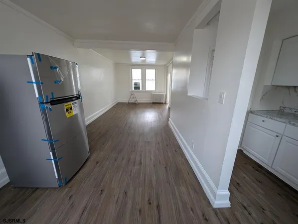 $2,350 | 1005 North Michigan Avenue, Atlantic City, NJ 08401