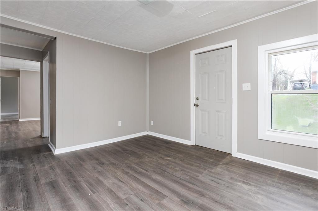 1411 Cook Street High Point, NC 27262 - Photo 3 of 13