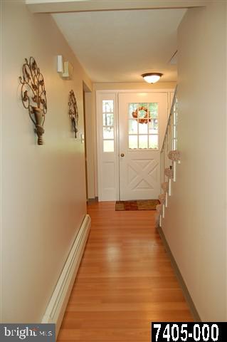 211 Forest Hills Road Red Lion, PA 17356 - Photo 3 of 11