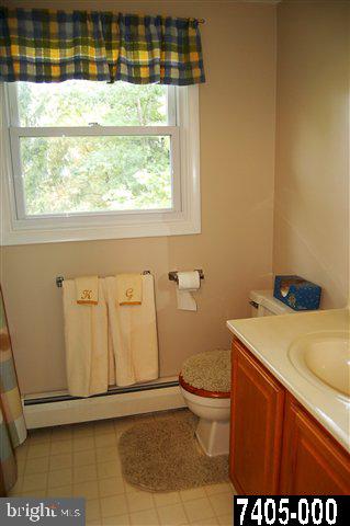 211 Forest Hills Road Red Lion, PA 17356 - Photo 8 of 11