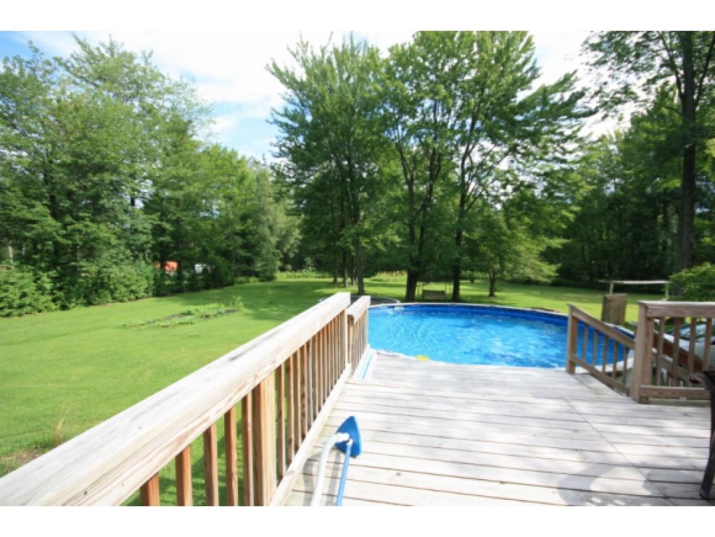 1138 Cook Road Sheldon, VT 05478 - Photo 14 of 29