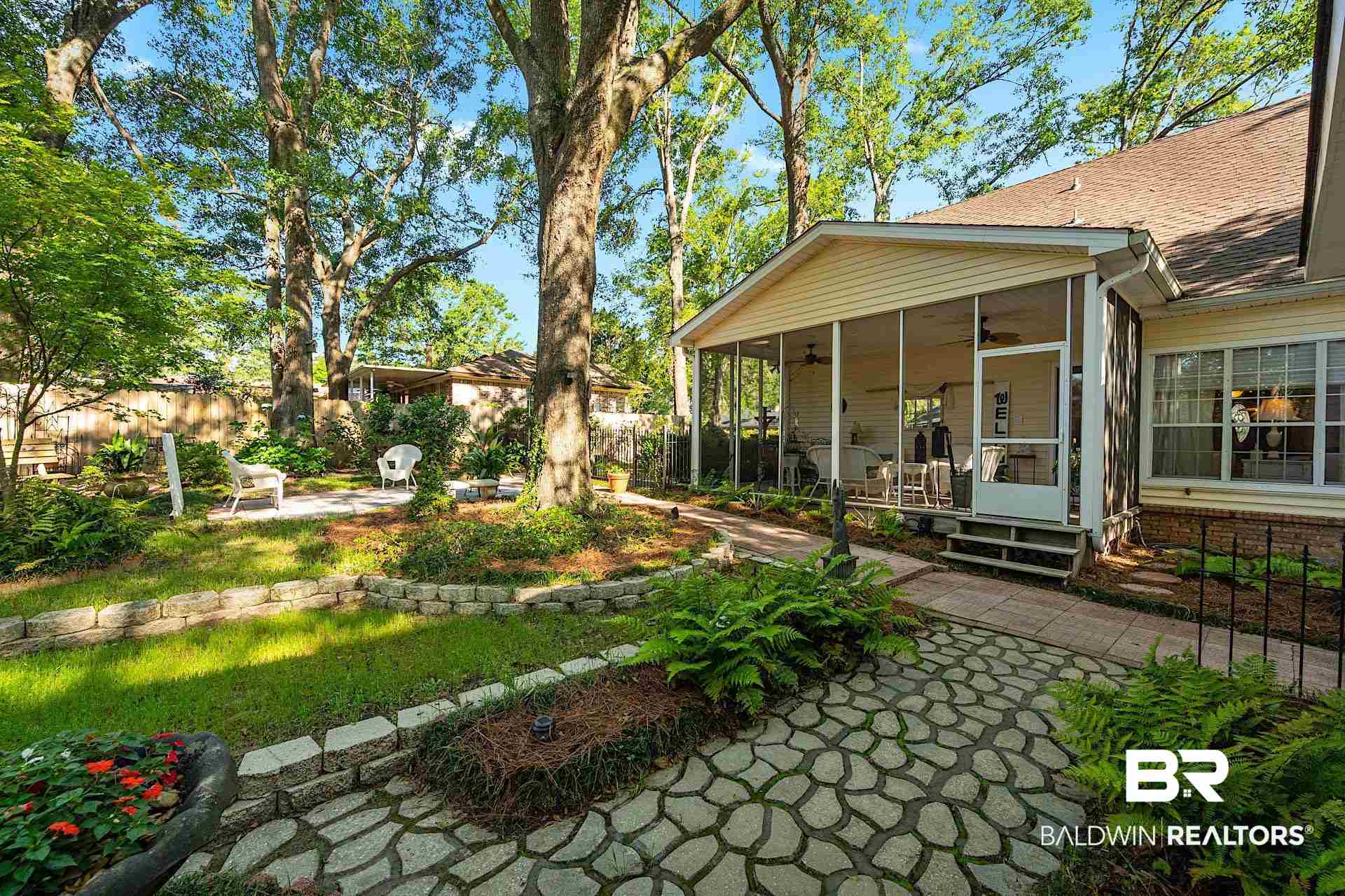 116 Richmond Road Daphne, AL 36526 - Photo 23 of 36