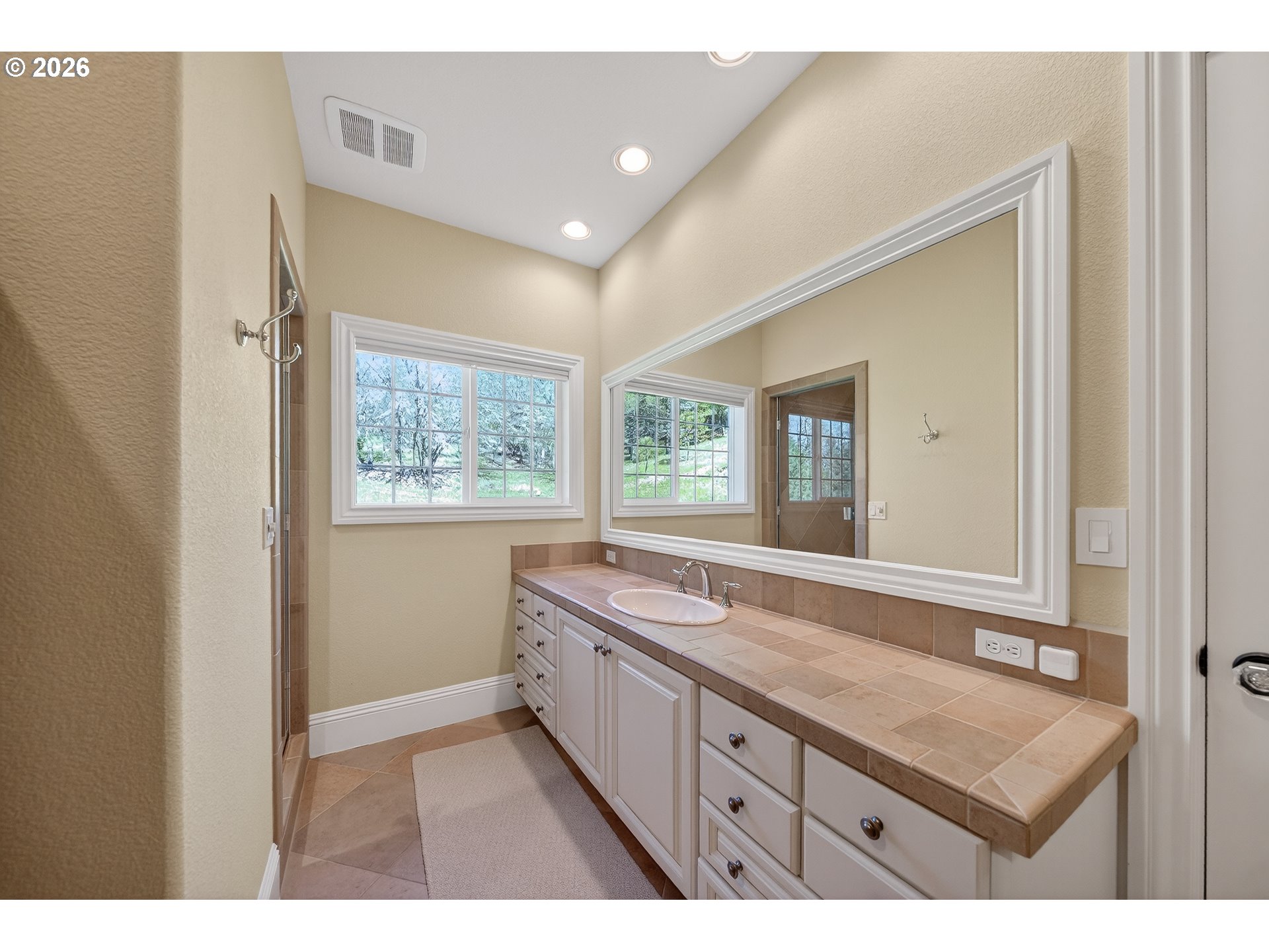 3849 Cole Road Oakland, OR 97462 - Photo 21 of 48