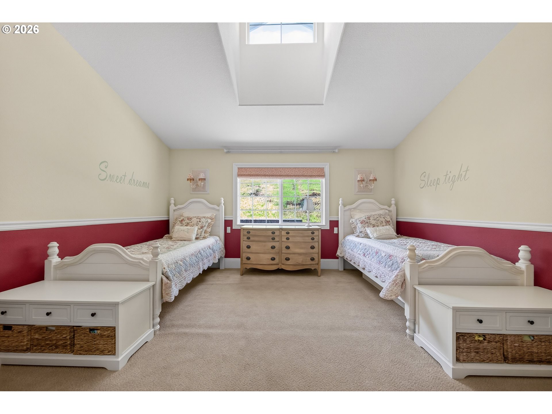 3849 Cole Road Oakland, OR 97462 - Photo 23 of 48
