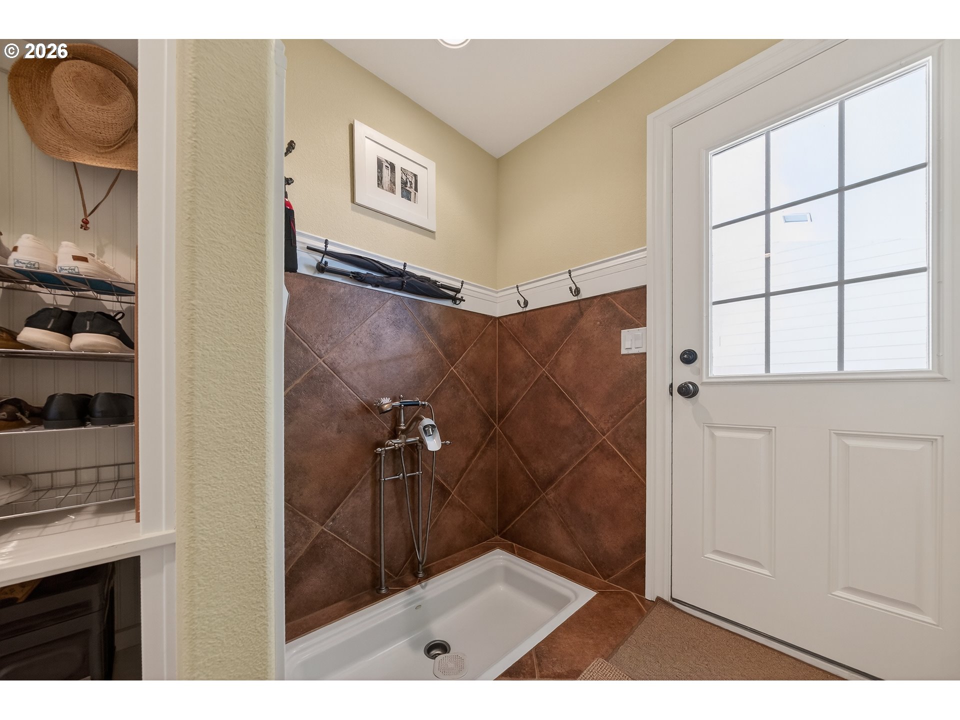 3849 Cole Road Oakland, OR 97462 - Photo 29 of 48