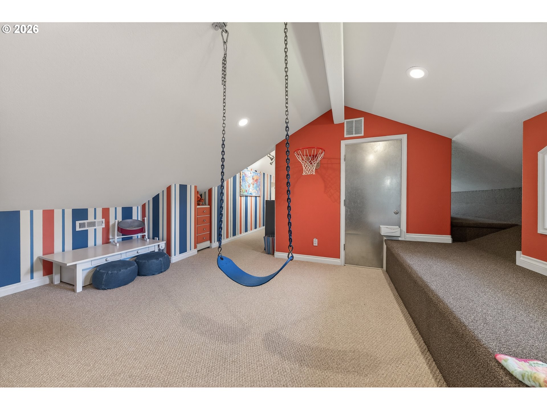 3849 Cole Road Oakland, OR 97462 - Photo 33 of 48