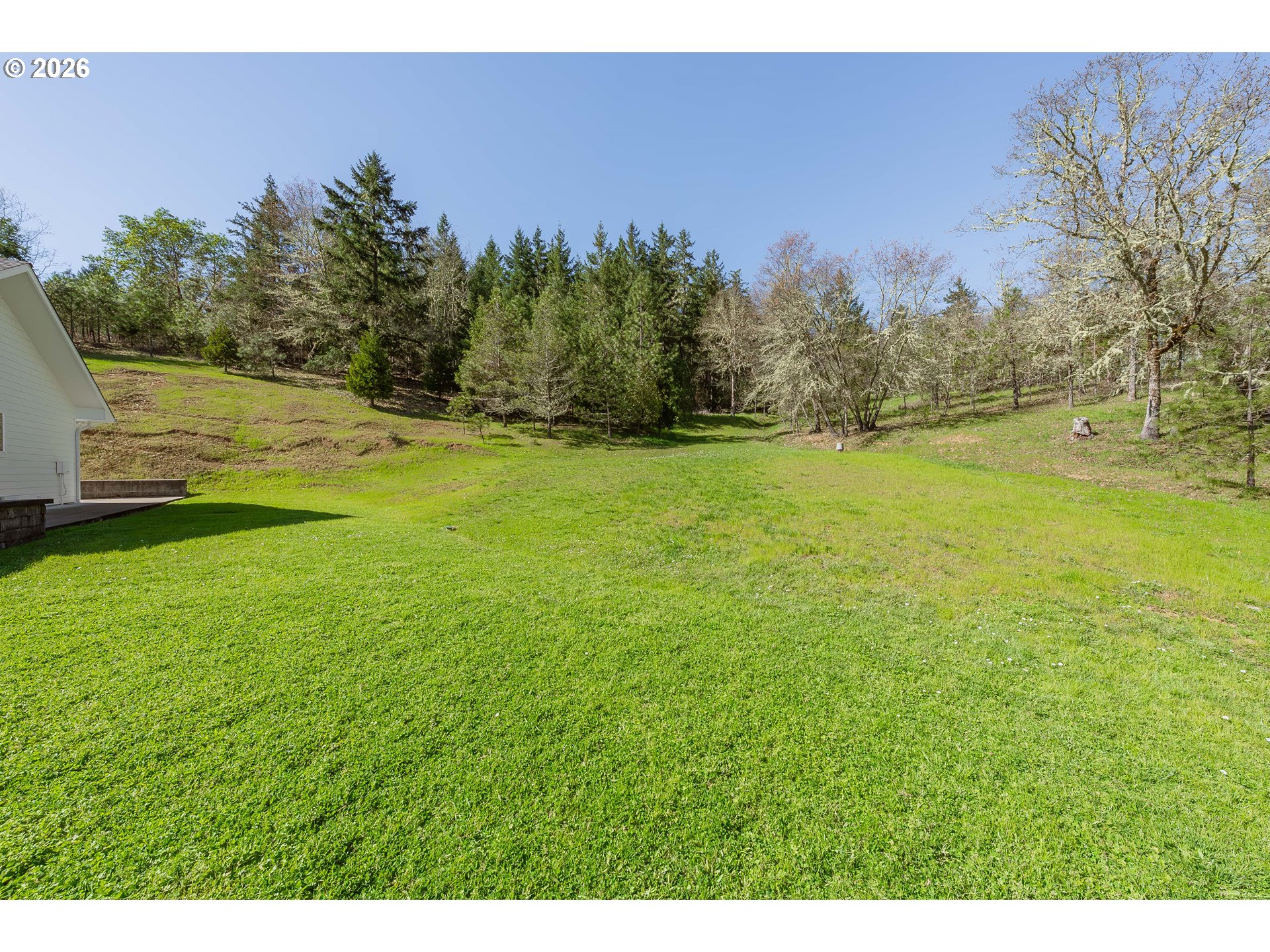 3849 Cole Road Oakland, OR 97462 - Photo 40 of 48