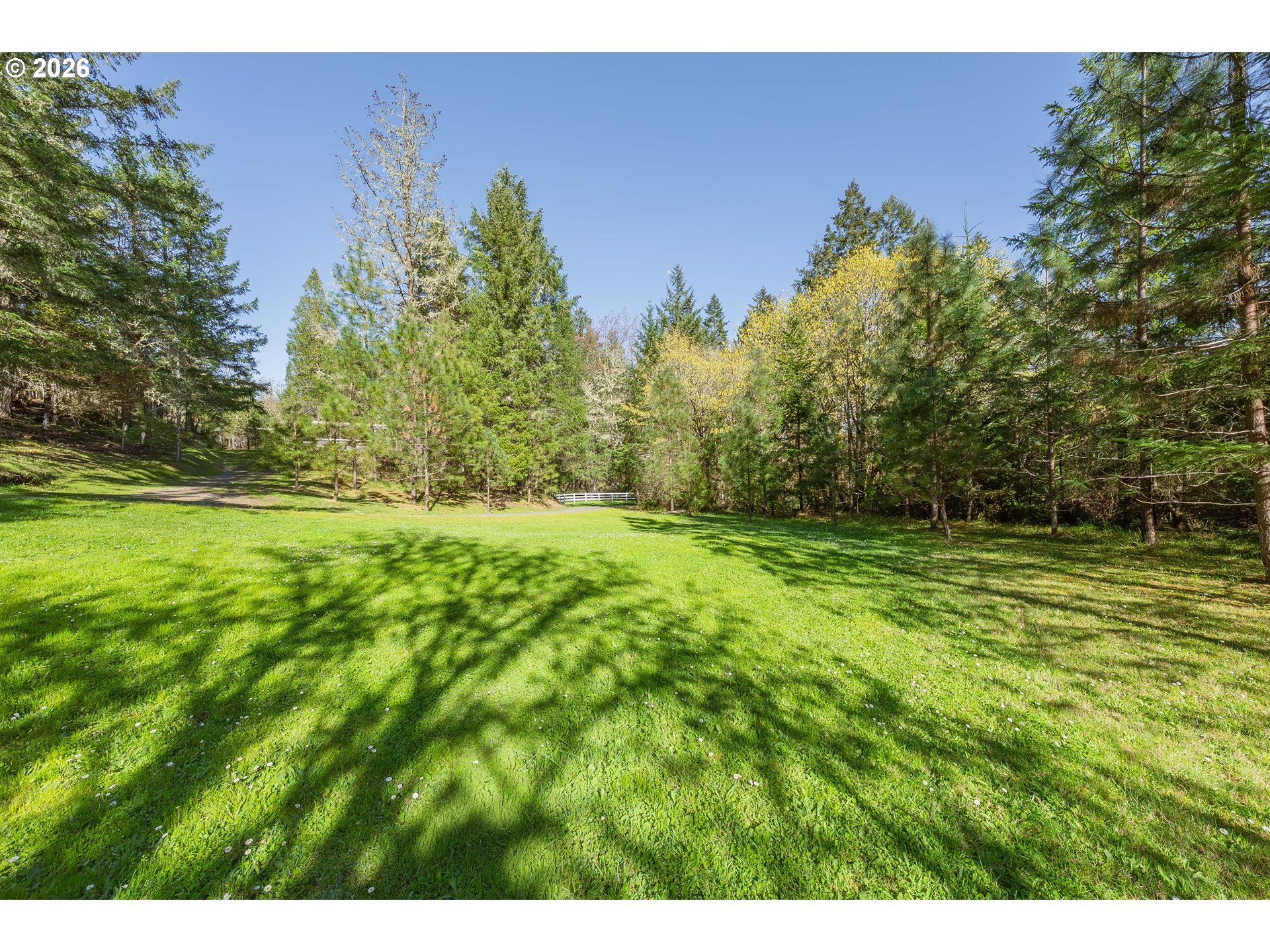 3849 Cole Road Oakland, OR 97462 - Photo 45 of 48