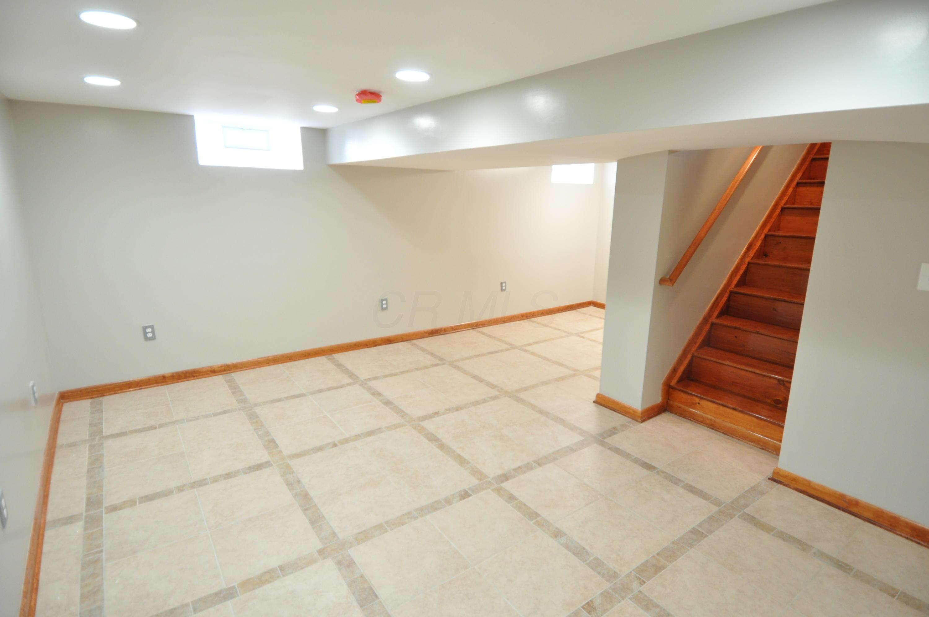 3297 Parkside Road Columbus, OH 43204 - Photo 31 of 40 Gallery Image 31