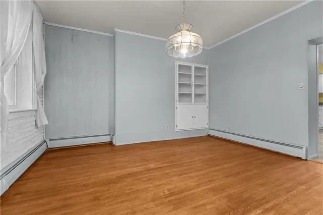 $175,000 | 420 Grant Street, East Brady, PA 16028