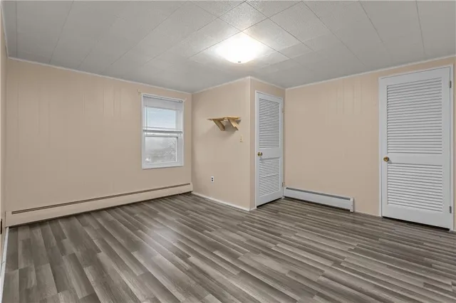 $175,000 | 420 Grant Street, East Brady, PA 16028