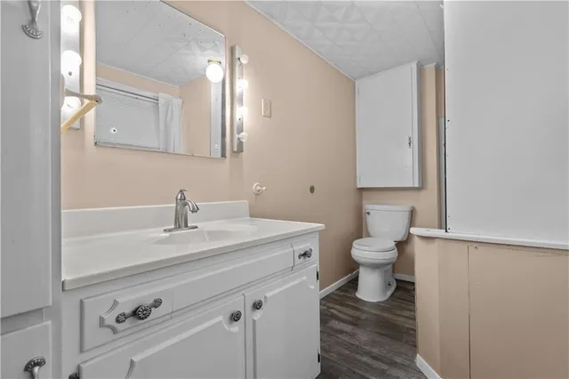 $175,000 | 420 Grant Street, East Brady, PA 16028