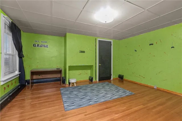 $175,000 | 420 Grant Street, East Brady, PA 16028