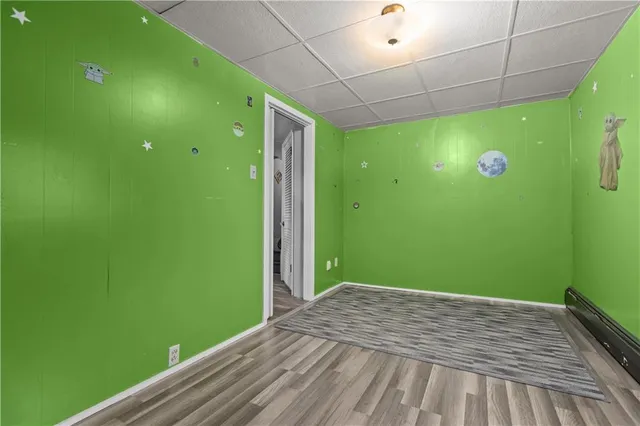 $175,000 | 420 Grant Street, East Brady, PA 16028