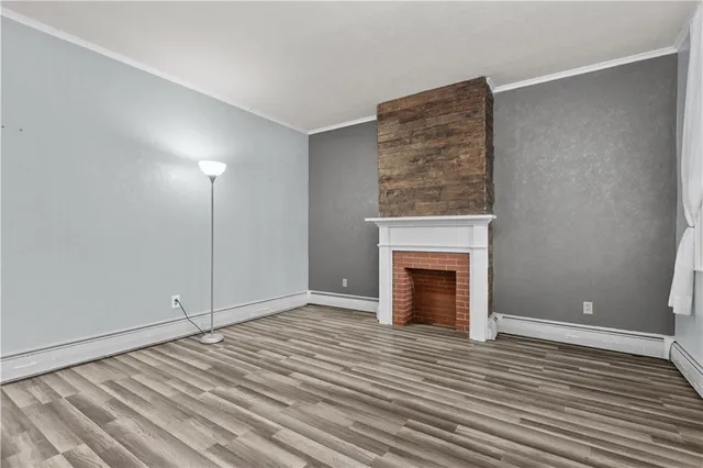 $175,000 | 420 Grant Street, East Brady, PA 16028