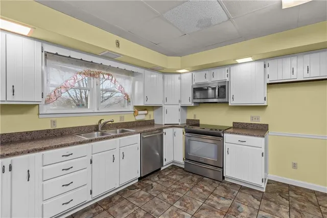 $175,000 | 420 Grant Street, East Brady, PA 16028