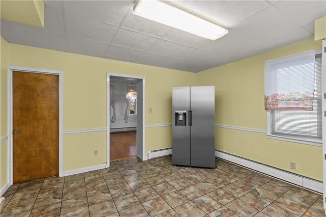 $175,000 | 420 Grant Street, East Brady, PA 16028