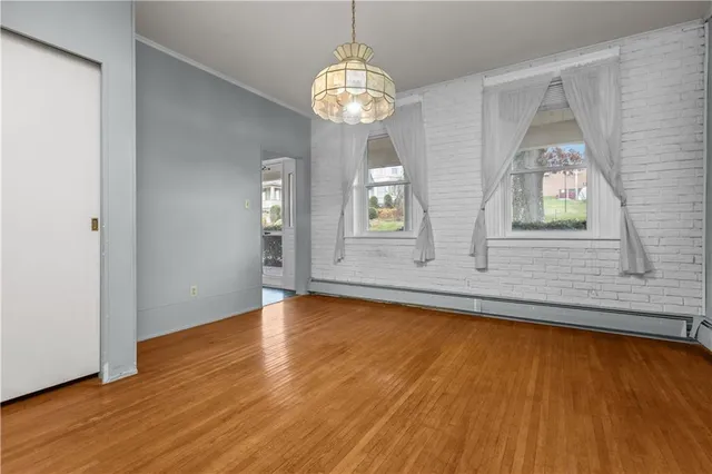 $175,000 | 420 Grant Street, East Brady, PA 16028