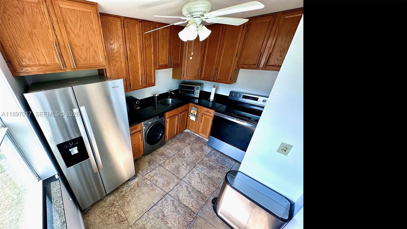 35 Colonial Club Drive, Unit 203 Boynton Beach, FL 33435 - Photo 12 of 29