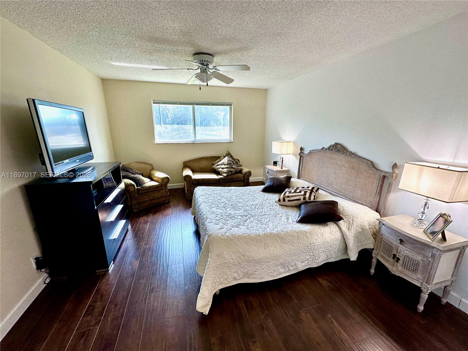 35 Colonial Club Drive, Unit 203 Boynton Beach, FL 33435 - Photo 17 of 29