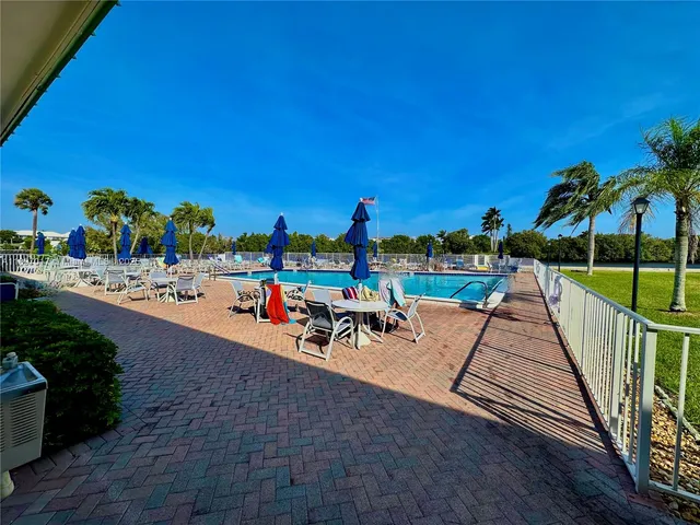 $204,900 | 35 Colonial Club Drive, Unit 203, Boynton Beach, FL 33435