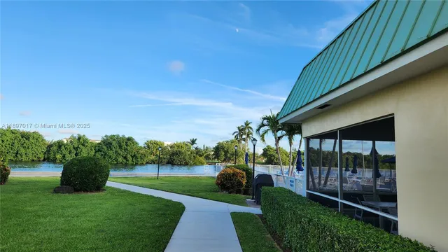 $204,900 | 35 Colonial Club Drive, Unit 203, Boynton Beach, FL 33435