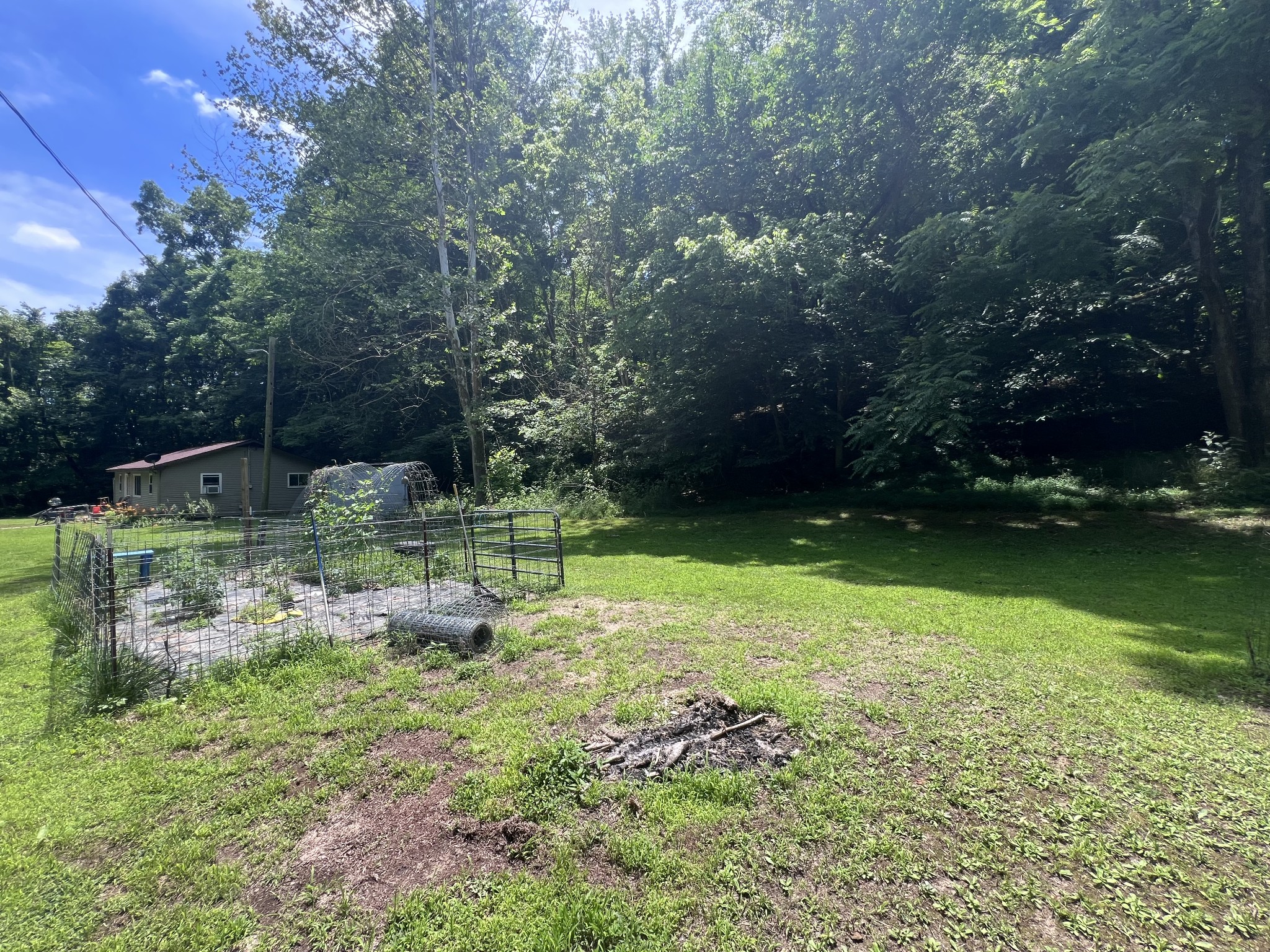 455 Beasley Hollow Road Linden, TN 37096 - Photo 31 of 33
