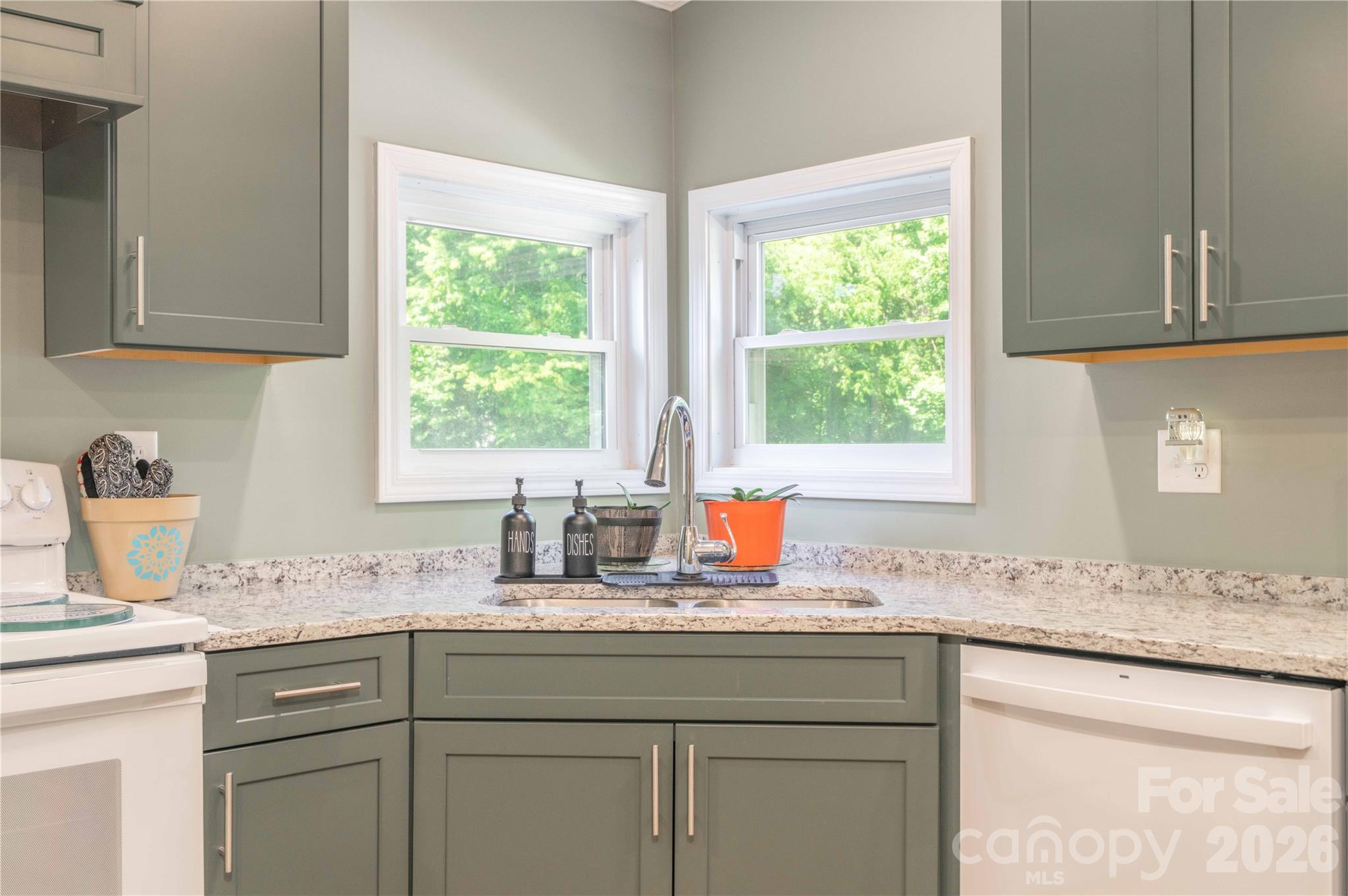 255 Hepler Road Mocksville, NC 27028 - Photo 13 of 33