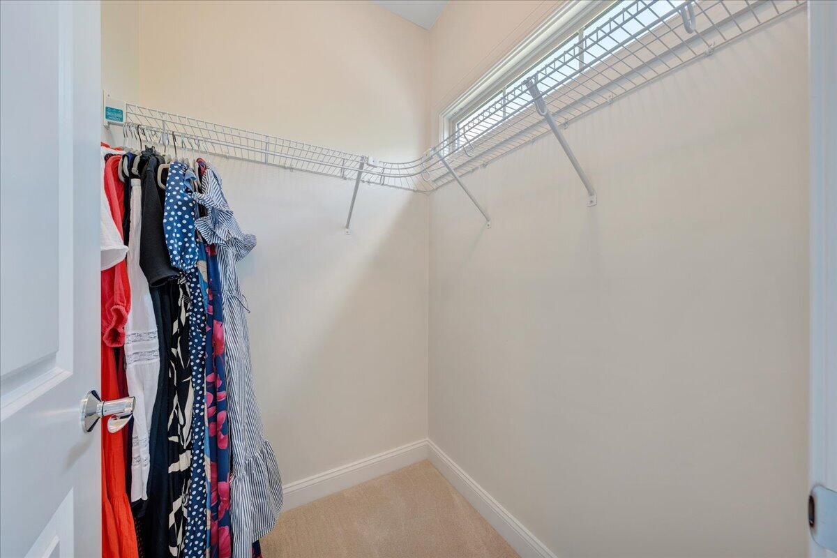 6895 Fairway Ridge Road Salem, VA 24153 - Photo 39 of 68 39-MIB08471