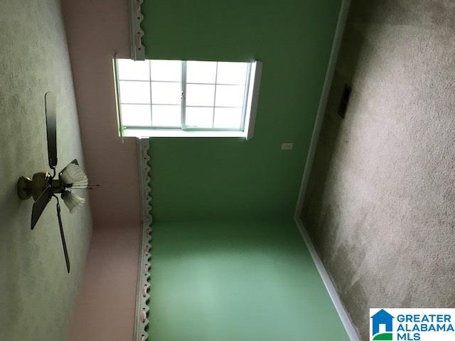 654 Post Oak Road Alexandria, AL 36250 - Photo 8 of 22