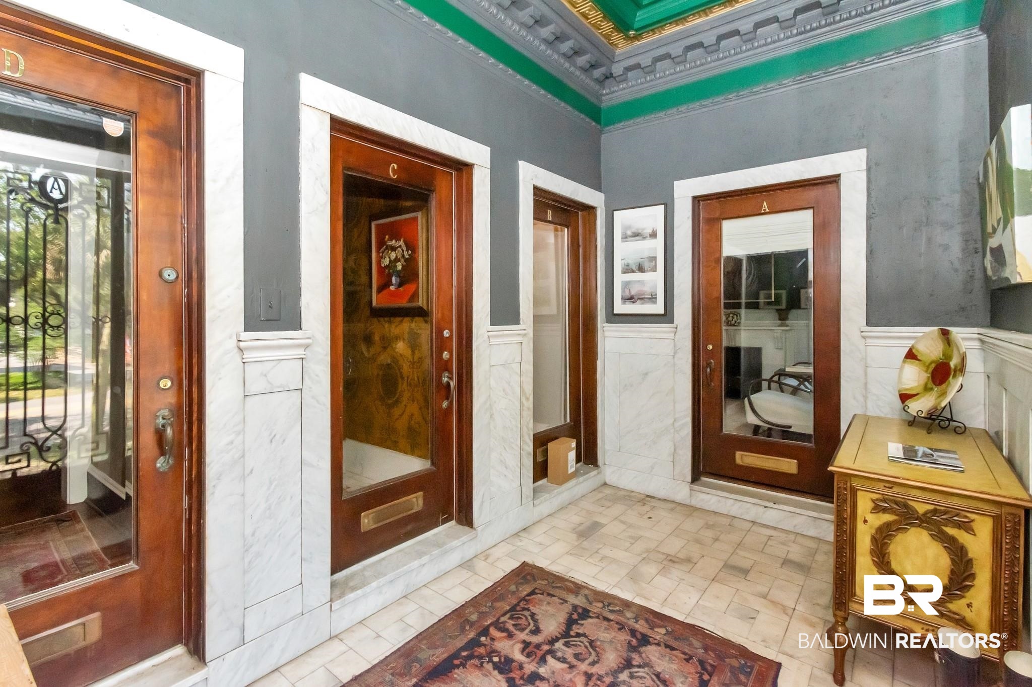 960 Government Street, Unit C Mobile, AL 36604 - Photo 20 of 50