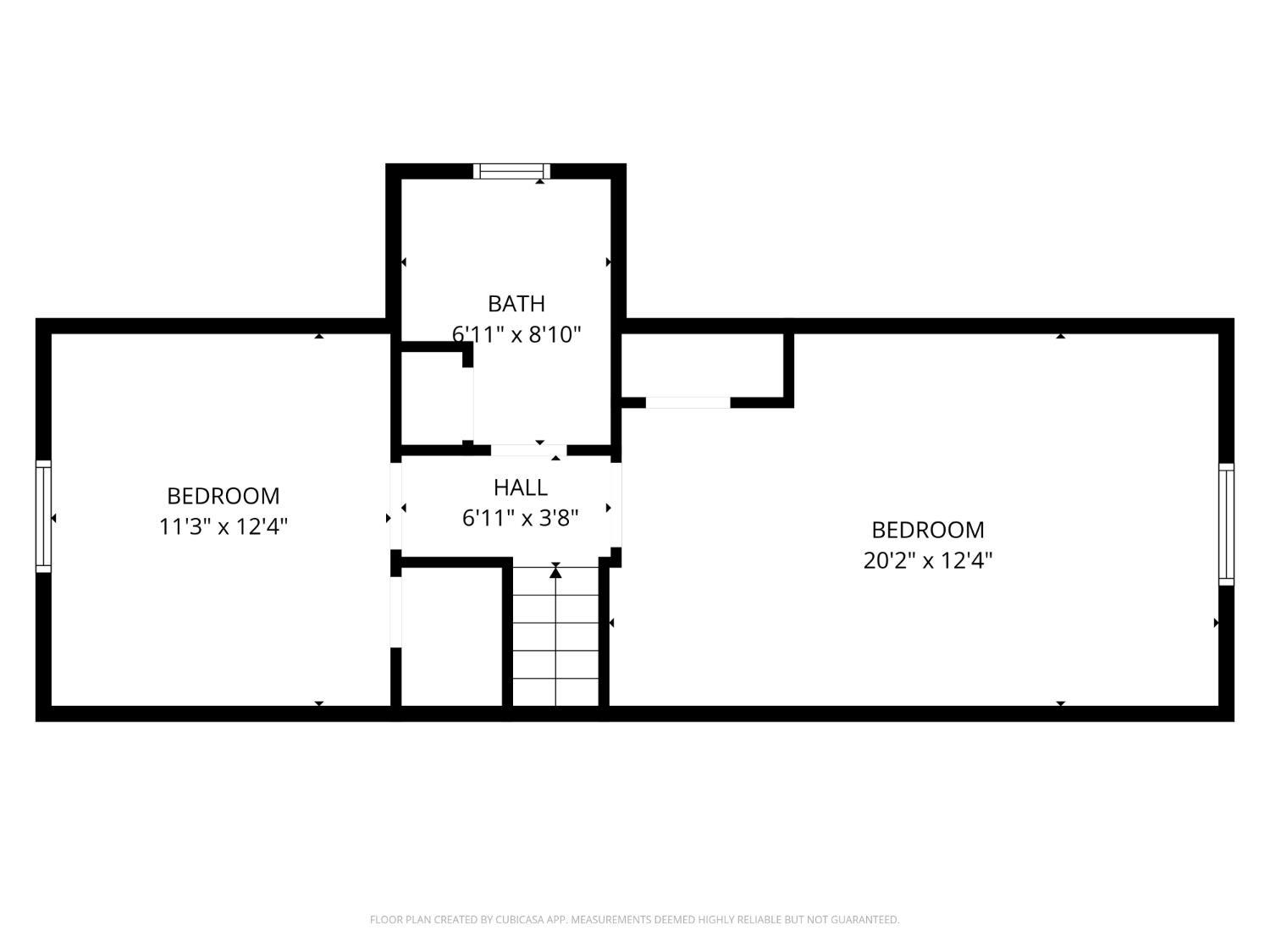 10108 Zig Zag Road Cincinnati, OH 45242 - Photo 20 of 22
